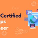 AWS Certified DevOps Engineer : Building from Ground Zero to Hero