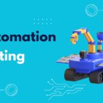 Automation Testing (Selenium + Python): Mastering the Art of Effortless Testing