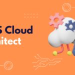 AWS Cloud Architect Master Program: The Complete Zero to Hero Course