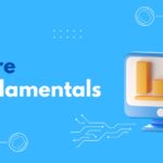 Microsoft Certified Azure Fundamentals: A Heroic Introduction to Azure