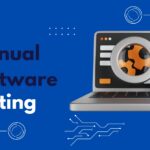 Manual Software Testing: Navigating the Essentials for Quality Assurance