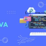 Java: The Complete Journey for Beginners