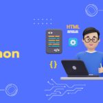 Complete Python Bootcamp: From Zero to Hero