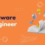 VMware Engineer: Mastering Virtualization