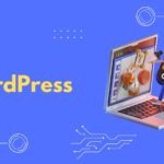 WordPress for Beginners – Master WordPress Quickly