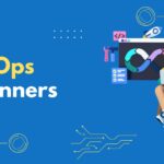 DevOps Journey – Beginners to Advance Excellence