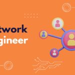 Network Engineer: Building Connectivity Solutions