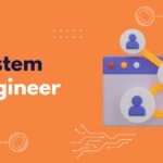 System Engineer: Architecting Robust Systems