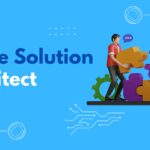 Microsoft Certified Azure Solutions Architect: Journey to Hero Status