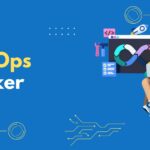 DevOps Docker for Beginners Course