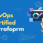 Certified Terraform Engineer – Mastering Infrastructure as Code