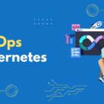 Kubernetes: Beginners Edition – Containerization Essentials